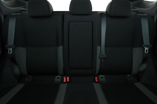 Nissan Qashqai image 1