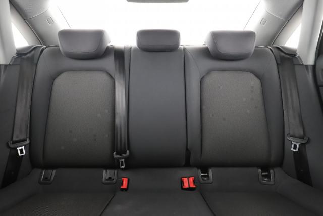 Audi A3 Berline image 7