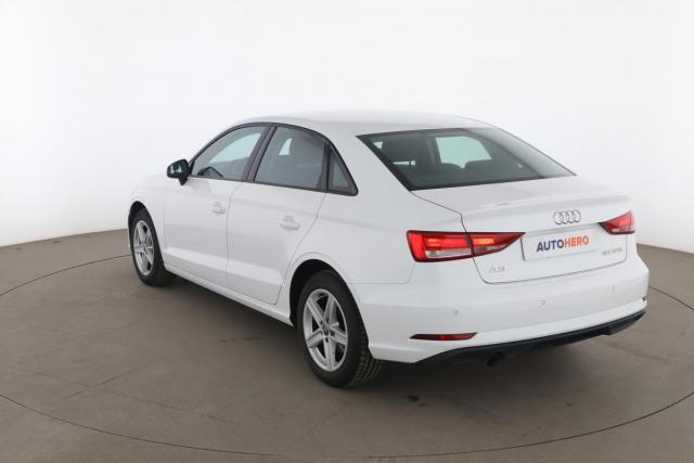 Audi A3 Berline image 9