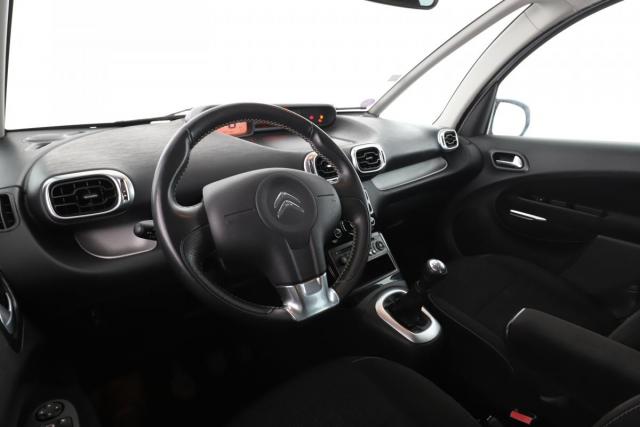 Citroen C3 Picasso image 4