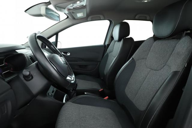 Renault Captur image 7