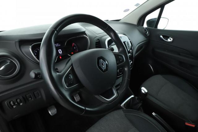 Renault Captur image 6
