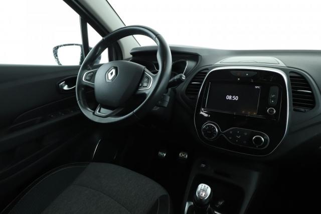 Renault Captur image 4