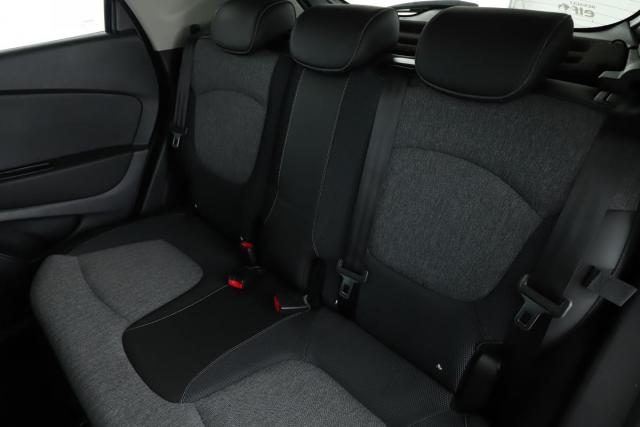Renault Captur image 8