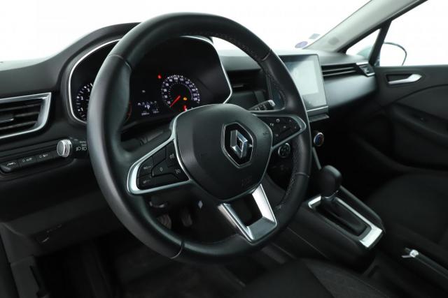Renault Clio image 5