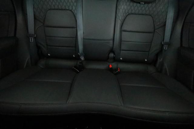 Renault Captur image 2