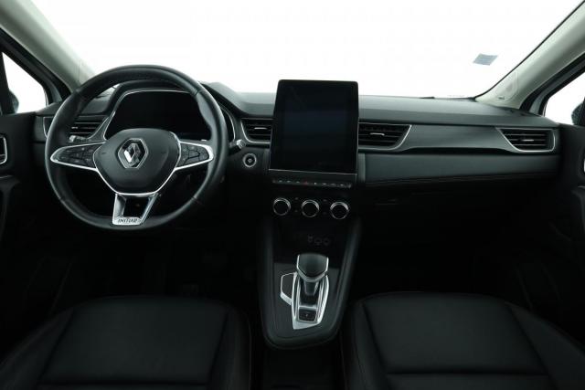 Renault Captur image 7