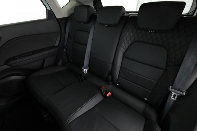 Renault Captur image 5