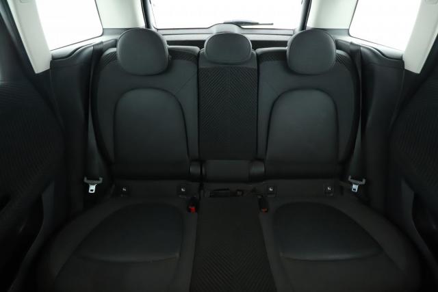 Mini Countryman image 1