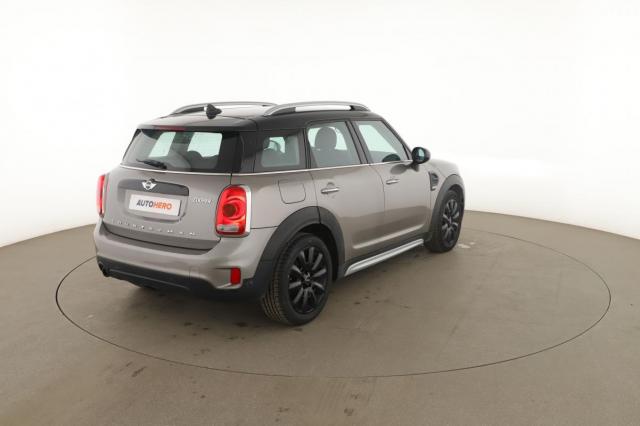 Mini Countryman image 8