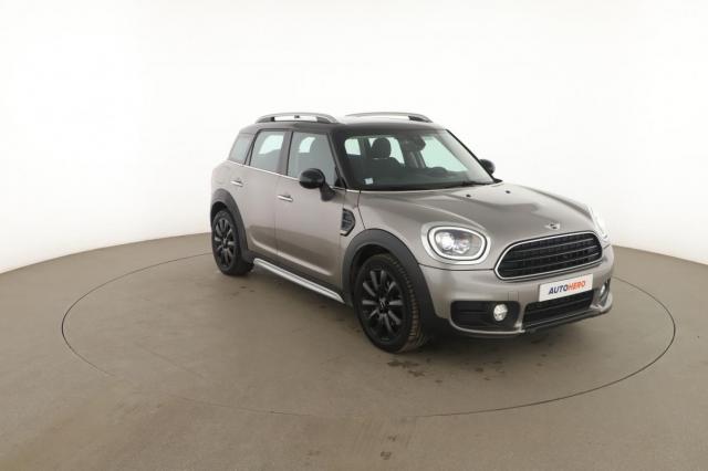Mini Countryman image 4