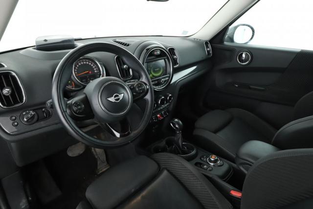 Mini Countryman image 5