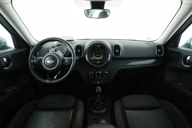 Mini Countryman image 7