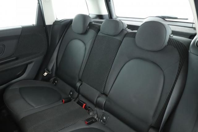 Mini Countryman image 6