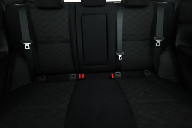Nissan Qashqai image 1