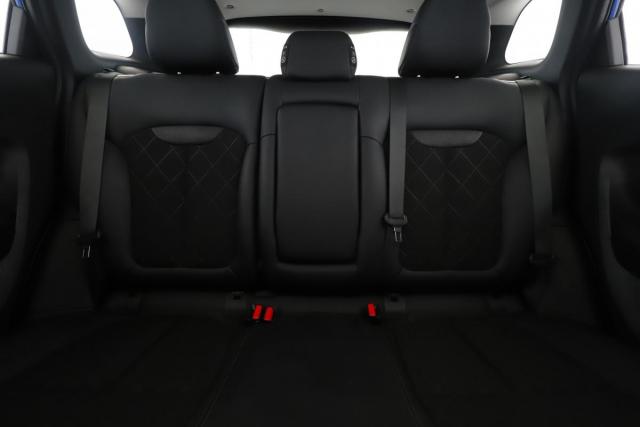 Renault Kadjar image 2
