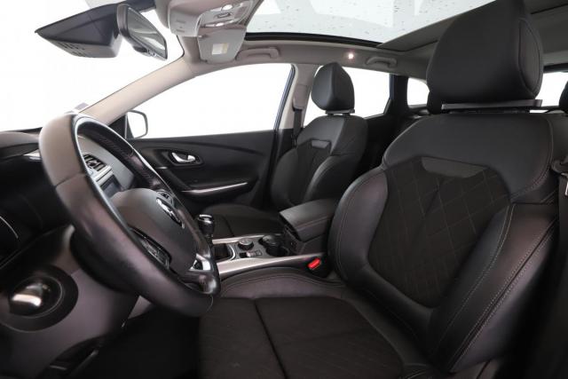 Renault Kadjar image 5