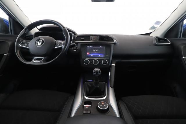 Renault Kadjar image 6