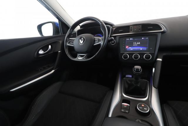 Renault Kadjar image 9