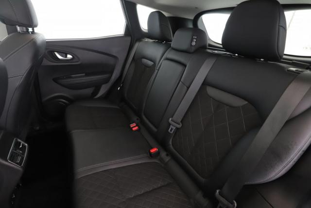 Renault Kadjar image 7