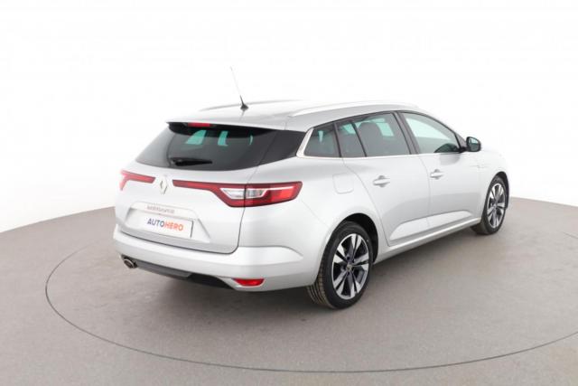Renault Mégane Estate image 7