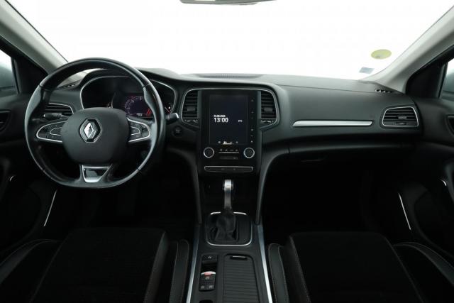 Renault Mégane Estate image 3