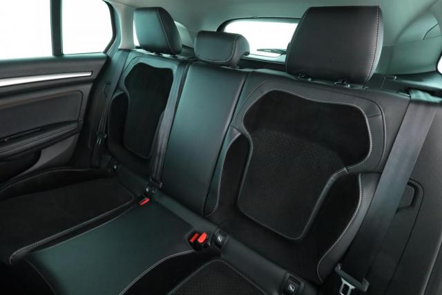 Renault Mégane Estate image 9