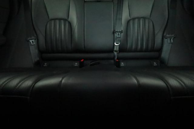 Jaguar Xf image 1