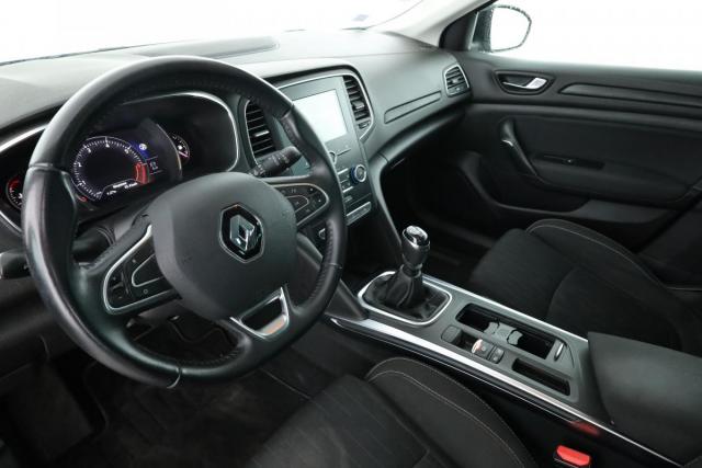 Renault Mégane image 5