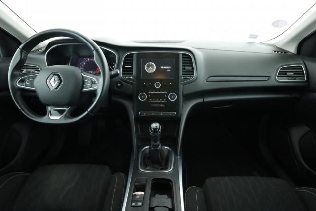 Renault Mégane image 2