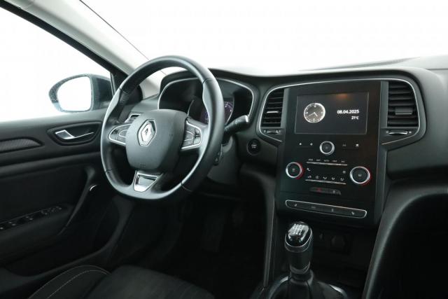 Renault Mégane image 4