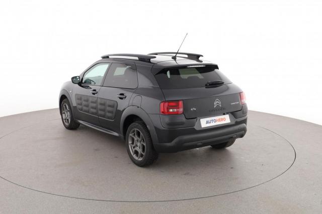 Citroen C4 Cactus image 6