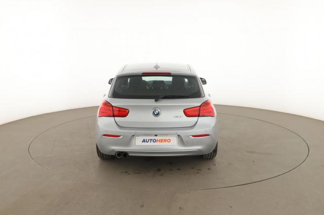 Bmw Série 1 image 7