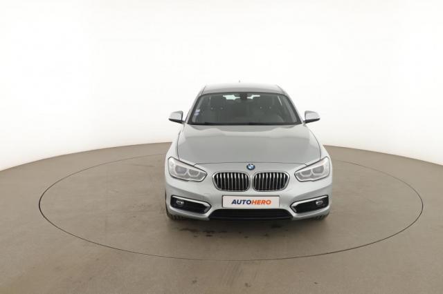 Bmw Série 1 image 5