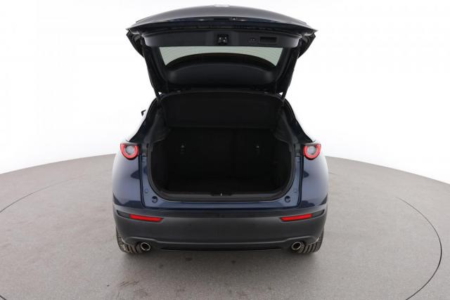 Mazda Cx-30 image 8