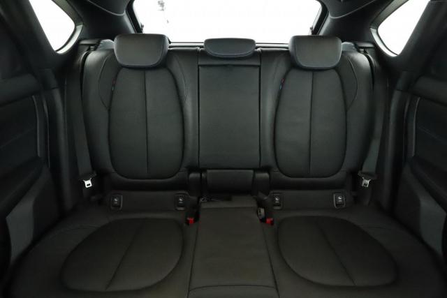 Bmw Serie 2 Active Tourer image 6