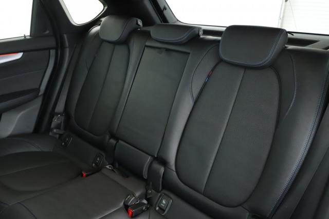 Bmw Serie 2 Active Tourer image 1