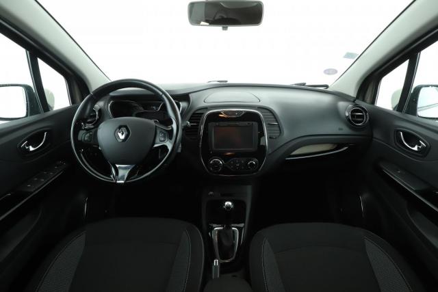 Renault Captur image 7