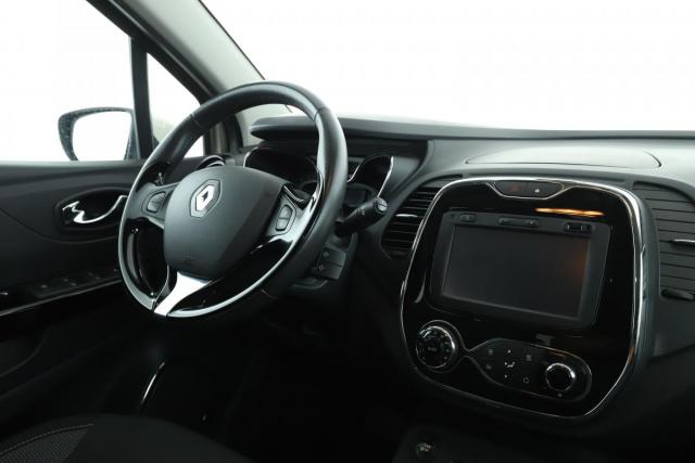 Renault Captur image 5