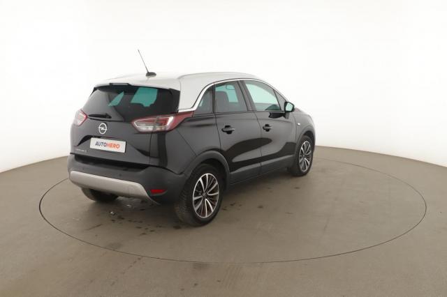 Opel Crossland X image 5
