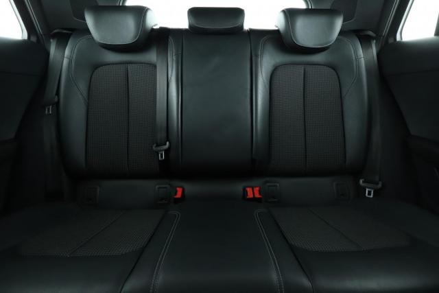 Audi Q2 image 6