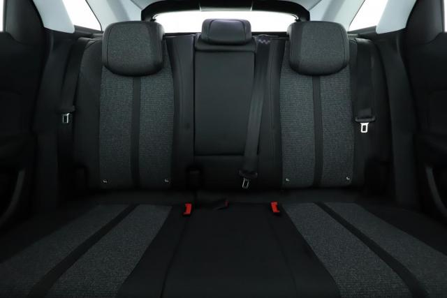 Peugeot 3008 image 5