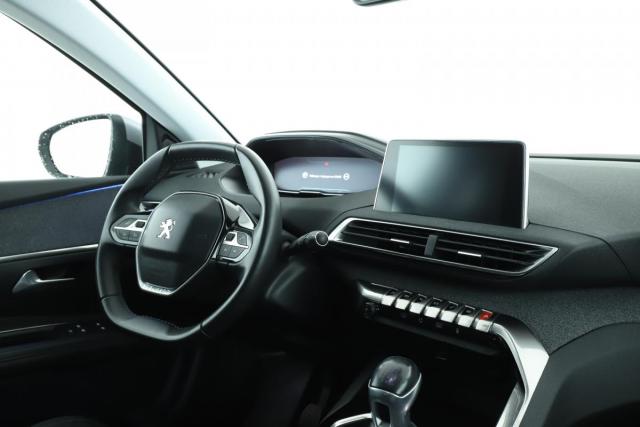 Peugeot 3008 image 6