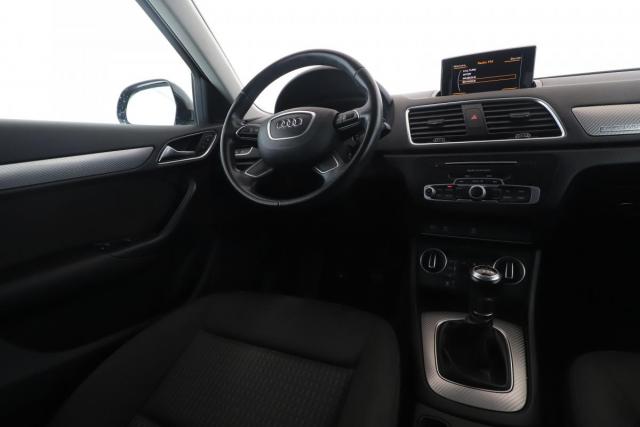 Audi Q3 image 7