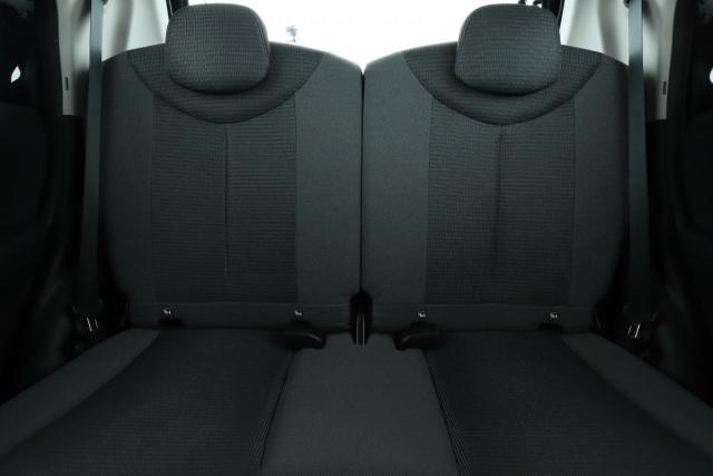 Toyota Aygo image 3