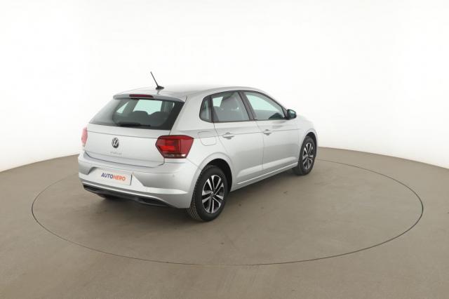 Volkswagen Polo image 2