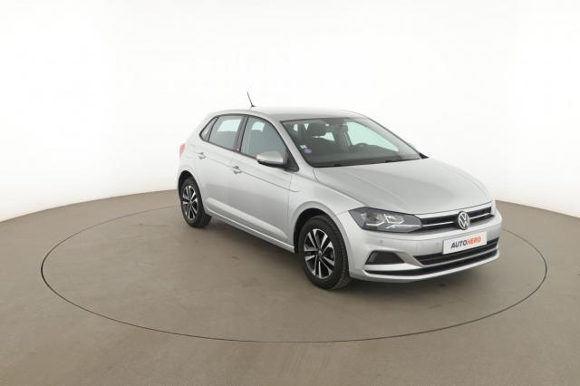 Volkswagen Polo image 7