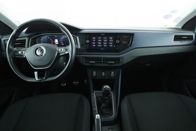 Volkswagen Polo image 3