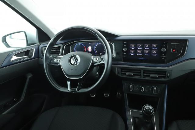 Volkswagen Polo image 4