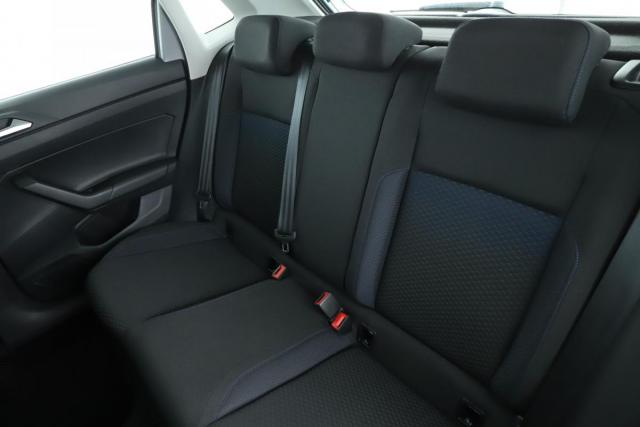Volkswagen Polo image 1